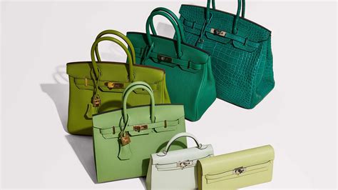 hermes kelly dark green|best hermes color for investment.